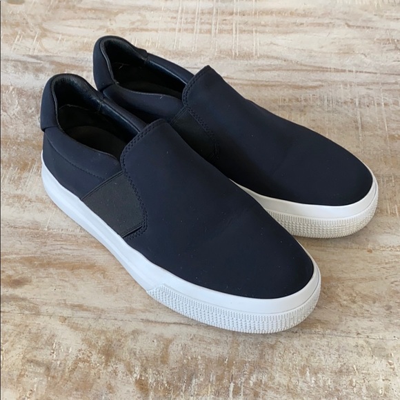 Vince | Shoes | Vince Torin Slip On 